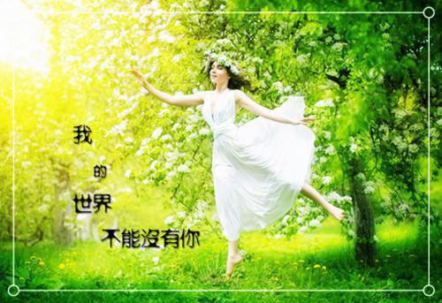 天热没胃口，三道西瓜餐帮你开胃