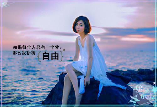 营养美容汤 喝出白嫩好肌肤