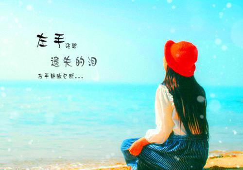 孕妈妈最好不吃哪些食物