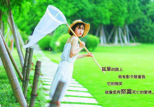 土豆可防治中风