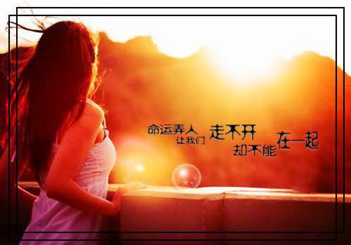 孕妇吃什么干果好？准妈妈要记牢