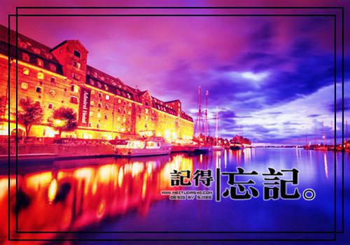 孩子长高，吃什么好？