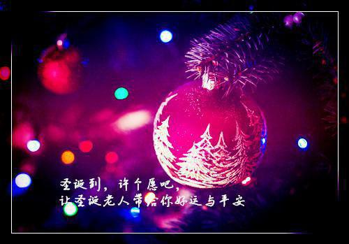 7种蔬果帮你“灭火”