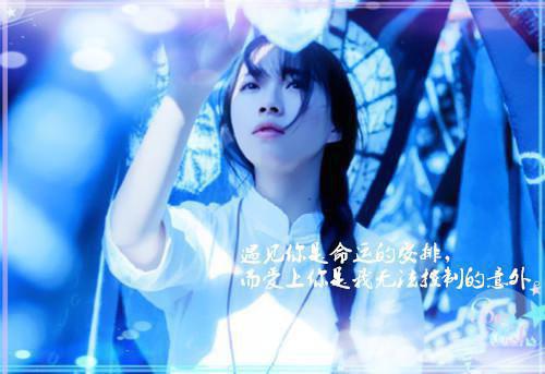 宝宝吃饭难题全攻略