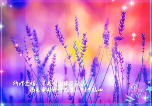 产后喝这3种汤最催奶