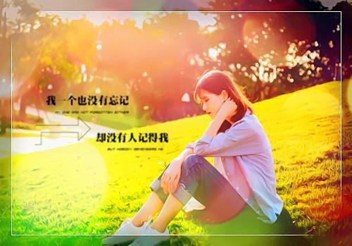 冬季要养生，可常吃这几物