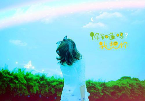 谷雨养生面面通