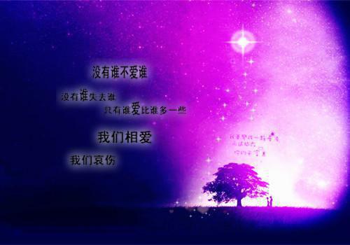 教你选治感冒中成药