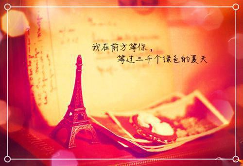 春天皮肤干，吃什么能补水快？