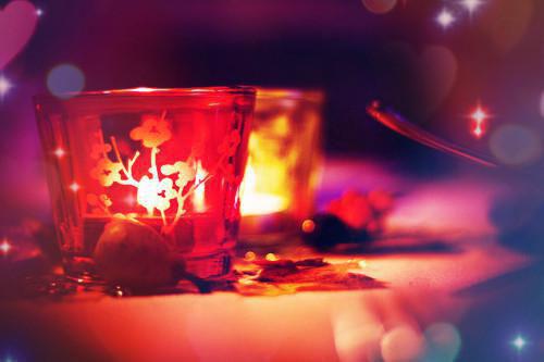 女人清火养生饮食诀窍