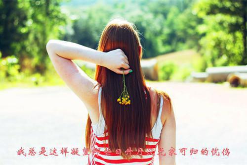 苹果生吃熟吃都能调理肠胃