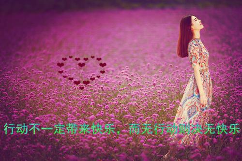 孕妇咳嗽吃什么好的快