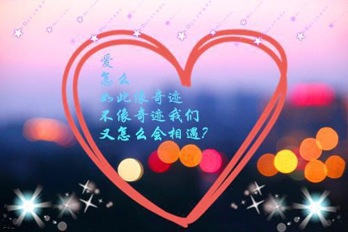 小雪来临多食萝卜防内火