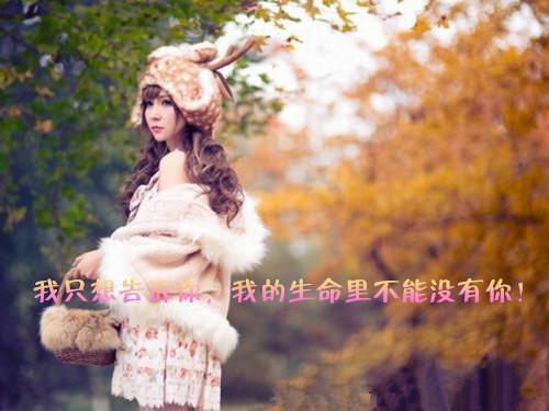 5种能预防卵巢早衰