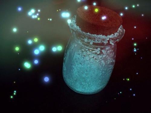 高血压病人吃什么好？宜吃这10种食物