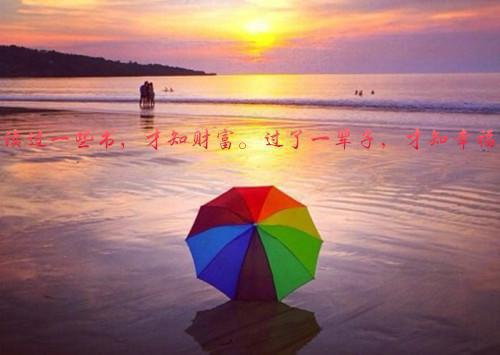 惊蛰吃清淡食物适当进补