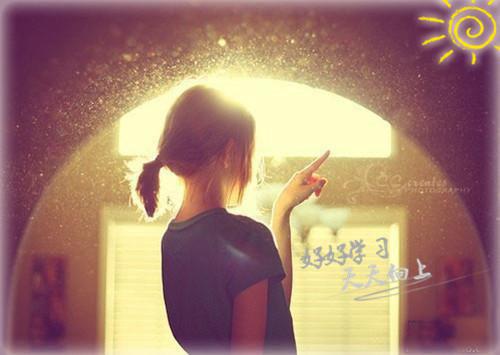 提高男性性功能的9种食物