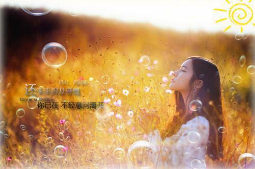 水果能润燥，春天吃什么水果好？