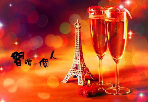 5种营养素 抵抗春季过敏