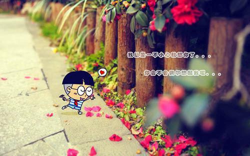 产后新妈妈不妨“以笑养肺”