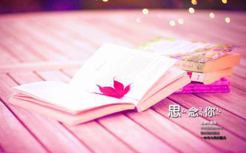 焦虑症的食疗方法 缓解焦虑症的四种食谱