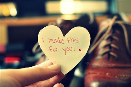 补肾壮阳食物有哪些？10种食物对应功能介绍