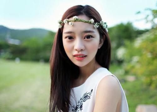 补虚养肾者可食淡菜