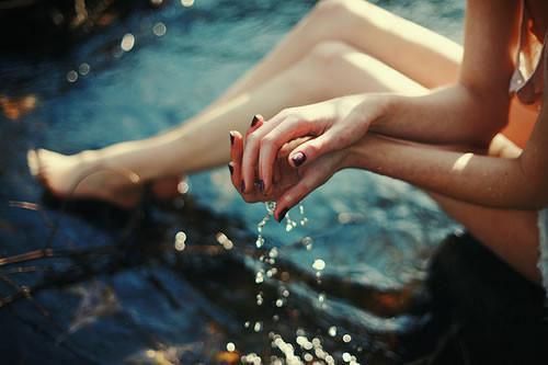 春吃菠菜助疗疾