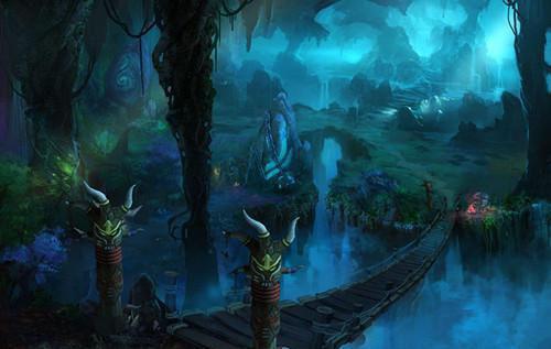 每天2个猕猴桃 轻松预防心血管疾病