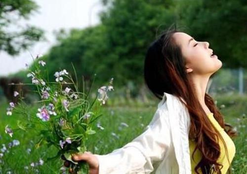 吃海带可缓解秋季困乏