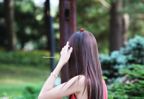 白领必备安神养生汤