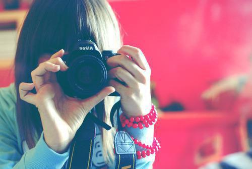 七把钥匙开启身体健康之门