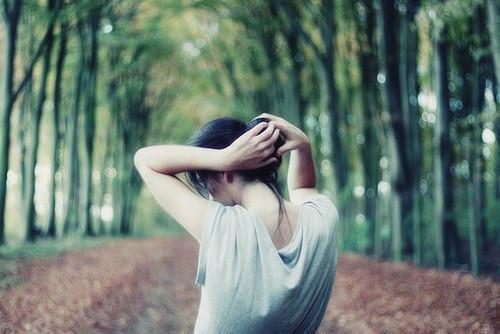 5种水果防治慢性病