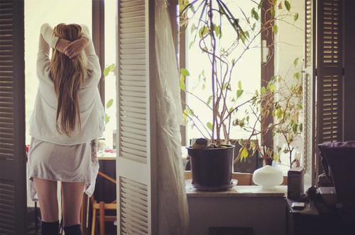 中医补肾护发食疗方