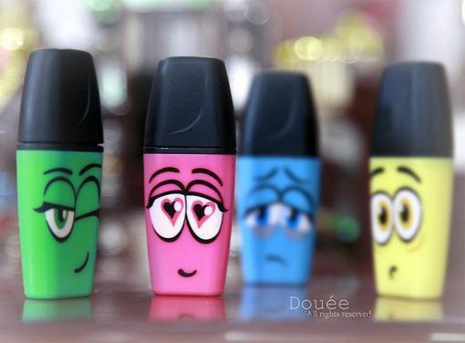 女性都适宜补充大豆异黄酮吗？