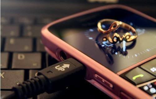 芡实的药用价值