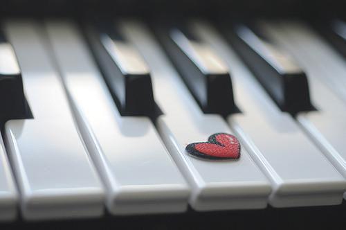 血压高怎么办？多喝这些粥