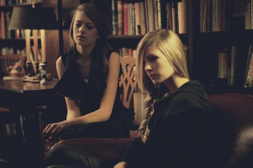 别看它们难吃 但是有疗效啊