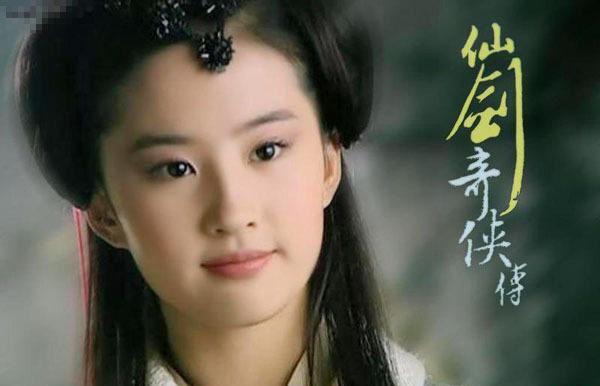 百合干的制作方法