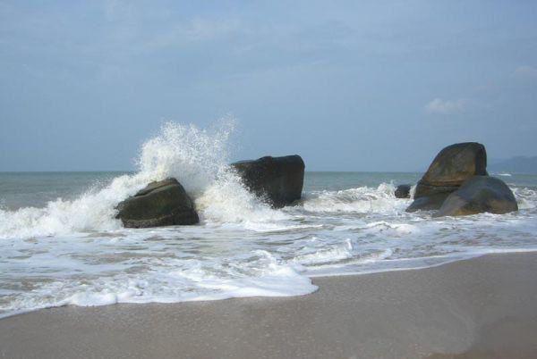 5个早春排毒法，清空体内毒素