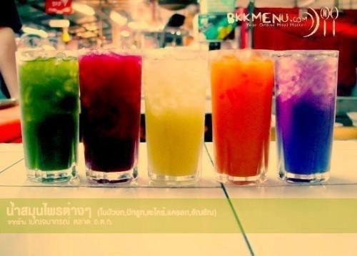 蕨儿菜的药用价值