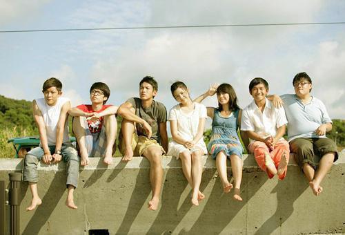 春季止咳七大食疗方