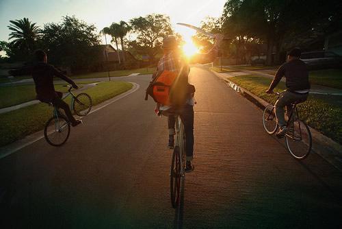 初春除湿巧饮食