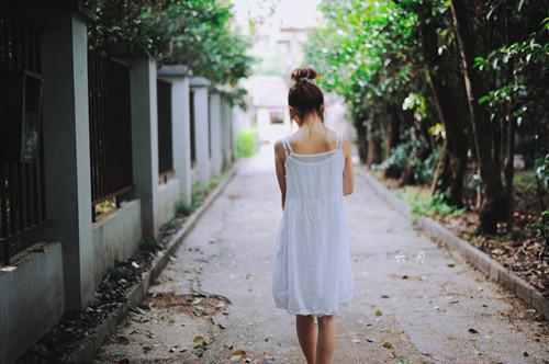 秋季养脾健胃，多吃3种食物