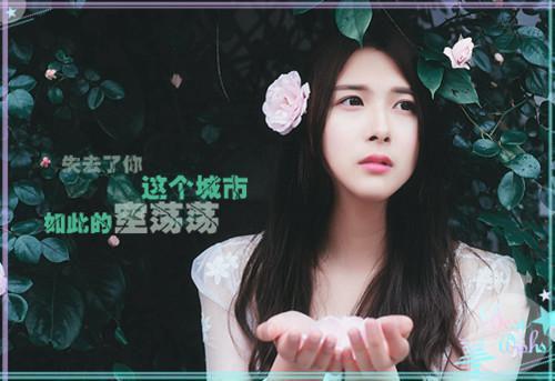 10种冬季养生菜暖胃益肺