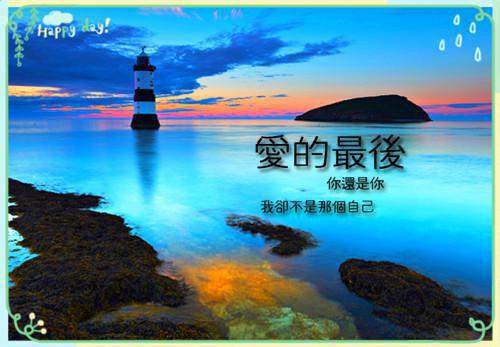 想要完美胸型，快来看看这些保健方法吧！