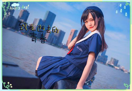 冬日百般辣 暖身活血抵酷寒