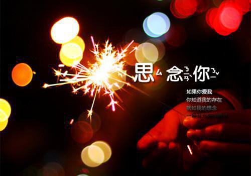 萝卜营养价值剖析