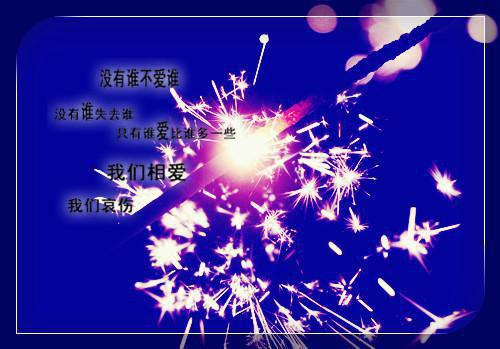 备孕4法则 招招灵验