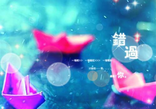 孕妈咪保护牙齿的四要点